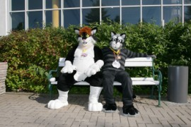 Eurofurence 14