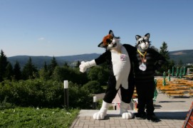 Eurofurence 14