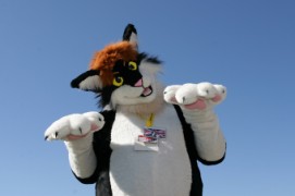 Eurofurence 14