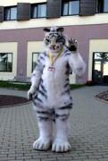 Eurofurence 14