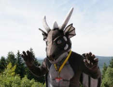 Eurofurence 14