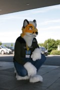 Eurofurence 14