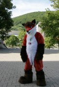 Eurofurence 14