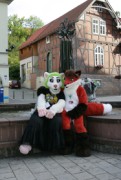 Eurofurence 14