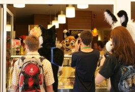 Eurofurence 14