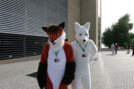 Eurofurence 14