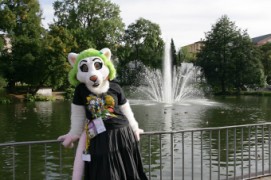 Eurofurence 14