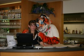 Eurofurence 14