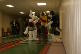 Eurofurence 14