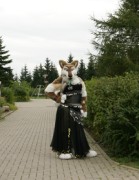 Eurofurence 15