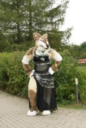 Eurofurence 15