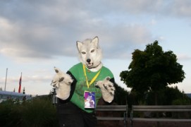 Eurofurence 15