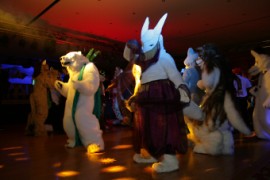 Eurofurence 15