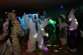 Eurofurence 15