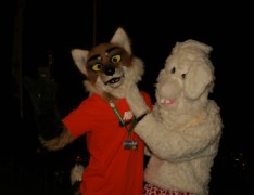 Eurofurence 15