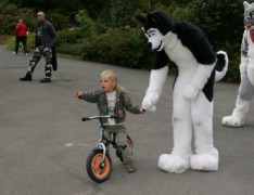 Eurofurence 15