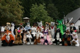 Eurofurence 15