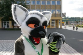 Eurofurence 15