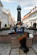 Eurofurence 15