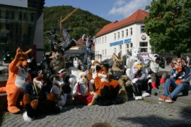 Eurofurence 15