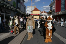 Eurofurence 15