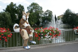 Eurofurence 15