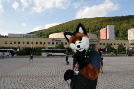 Eurofurence 15