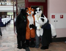 Eurofurence 16