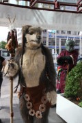 Eurofurence 16