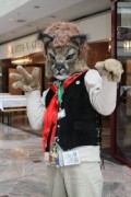 Eurofurence 16