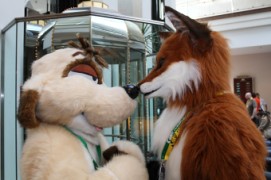 Eurofurence 16