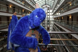 Eurofurence 16