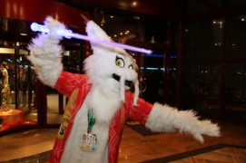 Eurofurence 16