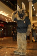 Eurofurence 16