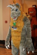 Eurofurence 16