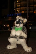 Eurofurence 16