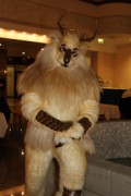 Eurofurence 16