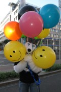 Eurofurence 16