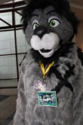 Eurofurence 16