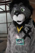 Eurofurence 16