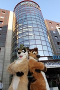 Eurofurence 16