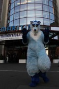 Eurofurence 16