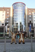 Eurofurence 16