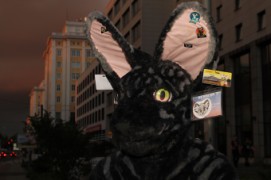 Eurofurence 16