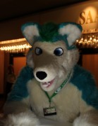 Eurofurence 16