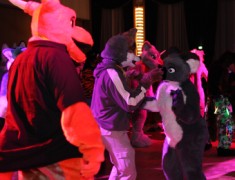 Eurofurence 16