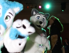 Eurofurence 16