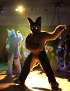 Eurofurence 16