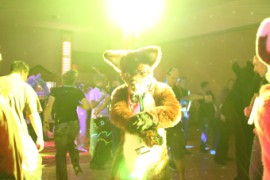 Eurofurence 16