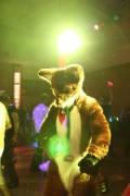 Eurofurence 16